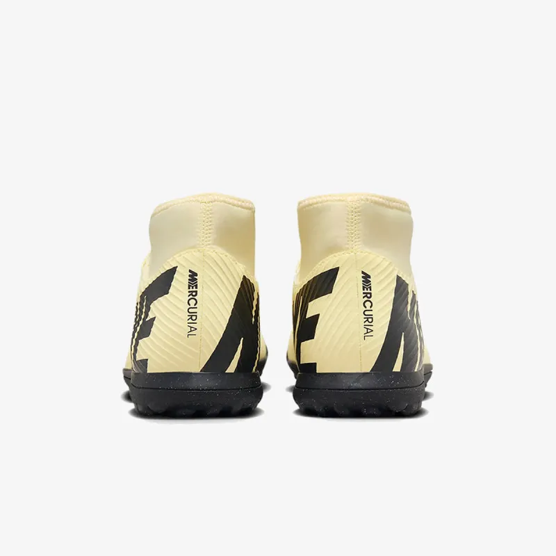 NIKE Patike Mercurial Superfly 9 Club