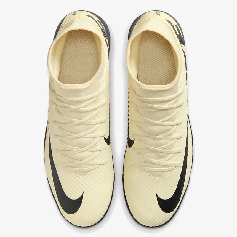 NIKE Patike Mercurial Superfly 9 Club