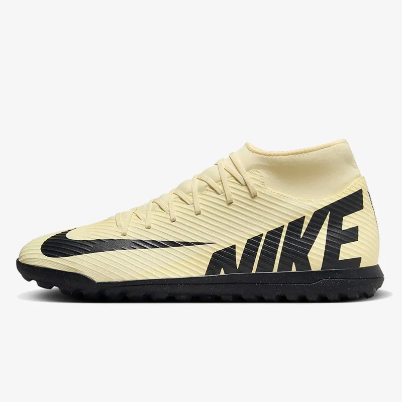 NIKE Patike Mercurial Superfly 9 Club