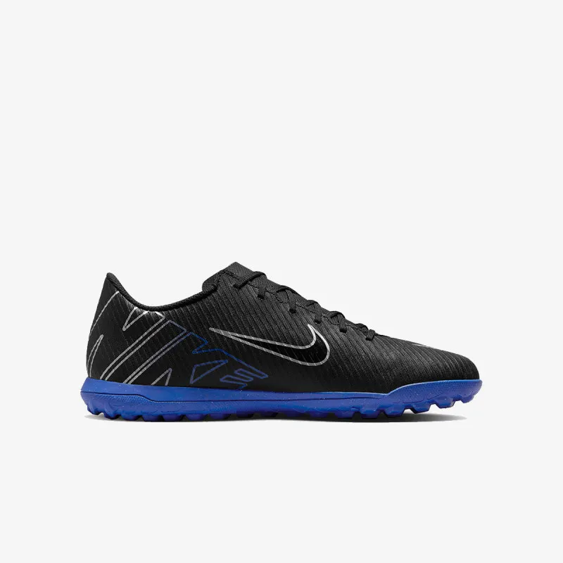 NIKE Patike Mercurial Vapor 15 Club TF