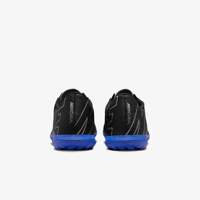 NIKE Patike Mercurial Vapor 15 Club TF