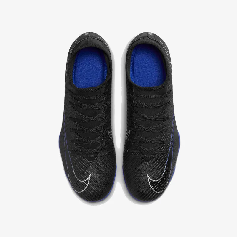 NIKE Patike Mercurial Vapor 15 Club TF 