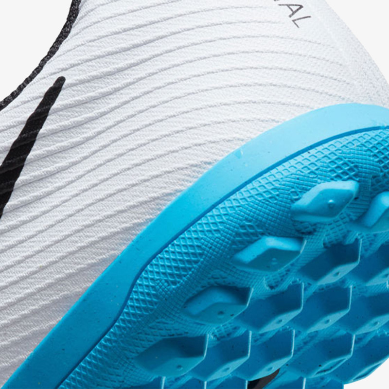 NIKE Patike Mercurial Vapor 15 Club