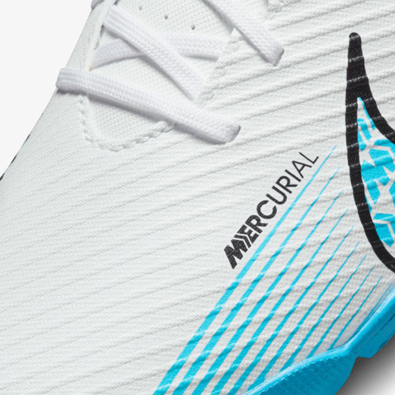 NIKE Patike Mercurial Vapor 15 Club