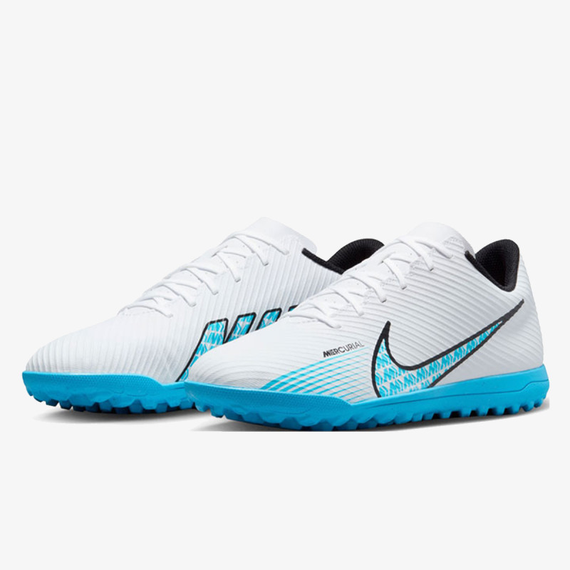 NIKE Patike Mercurial Vapor 15 Club
