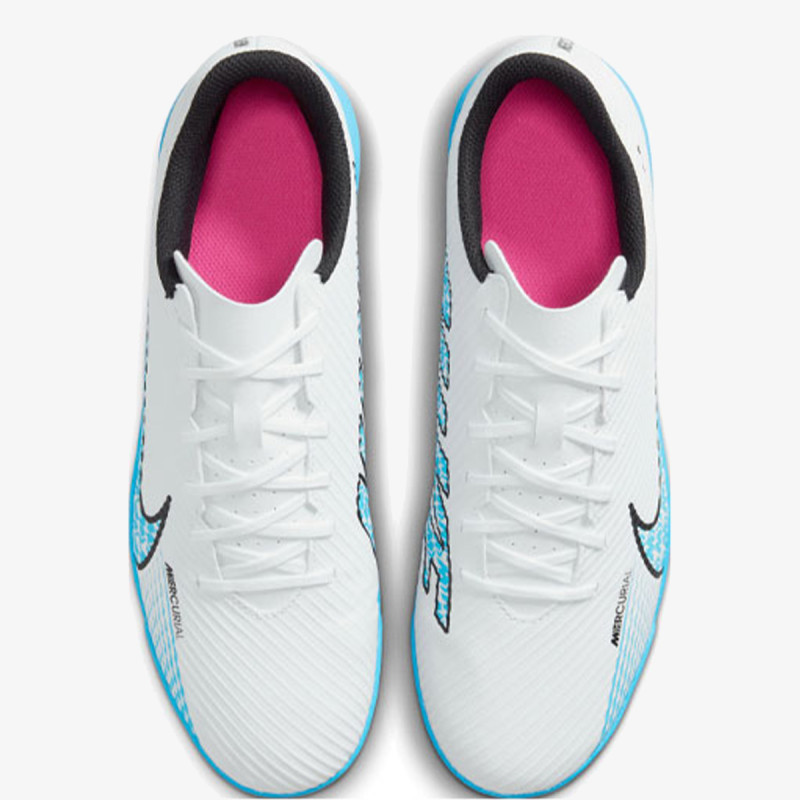 NIKE Patike Mercurial Vapor 15 Club