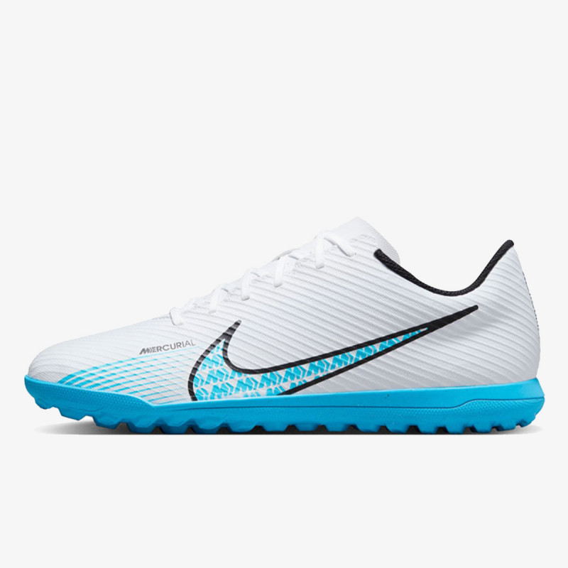 NIKE Patike Mercurial Vapor 15 Club