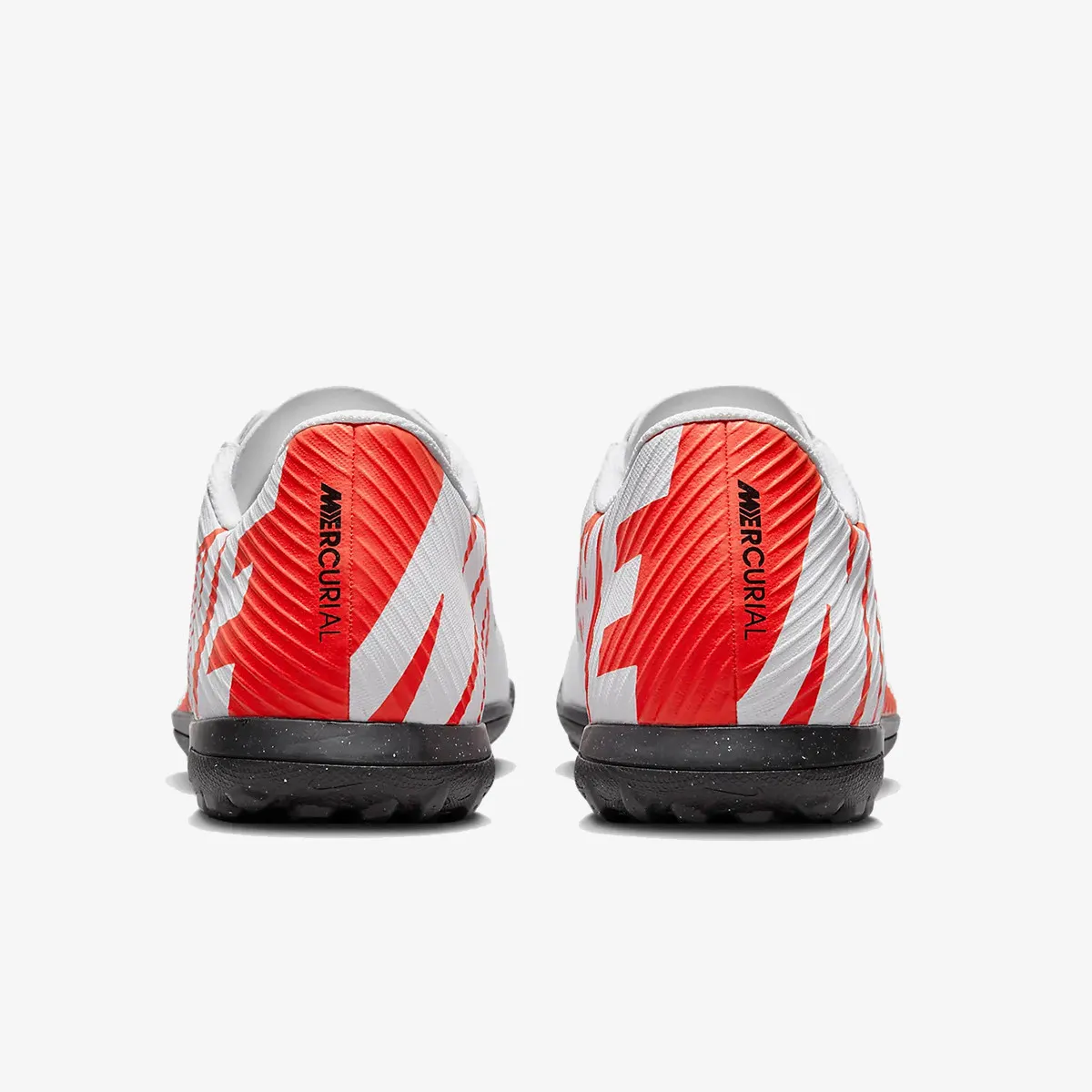 NIKE Patike Mercurial Vapor 15 Club TF