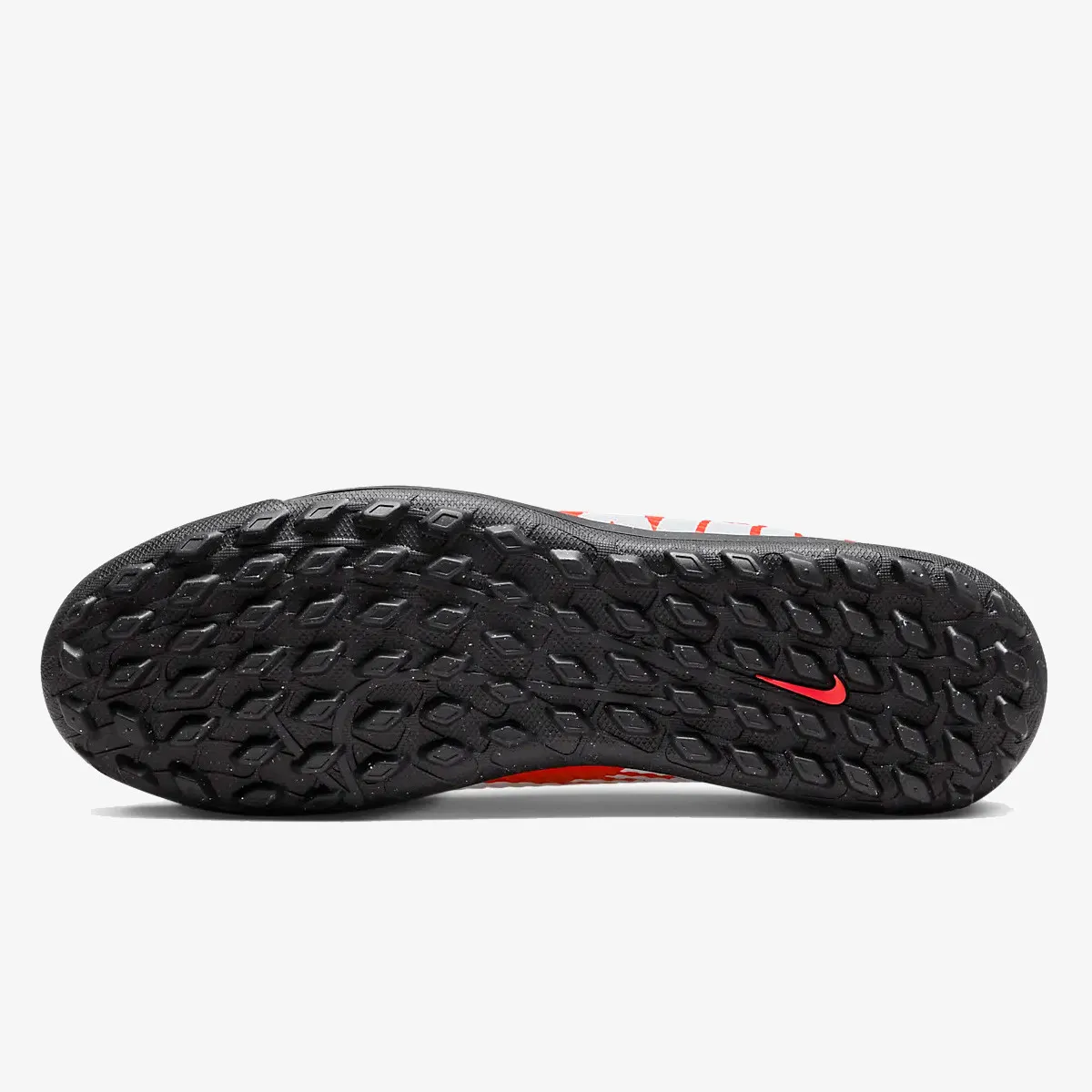 NIKE Patike Mercurial Vapor 15 Club TF