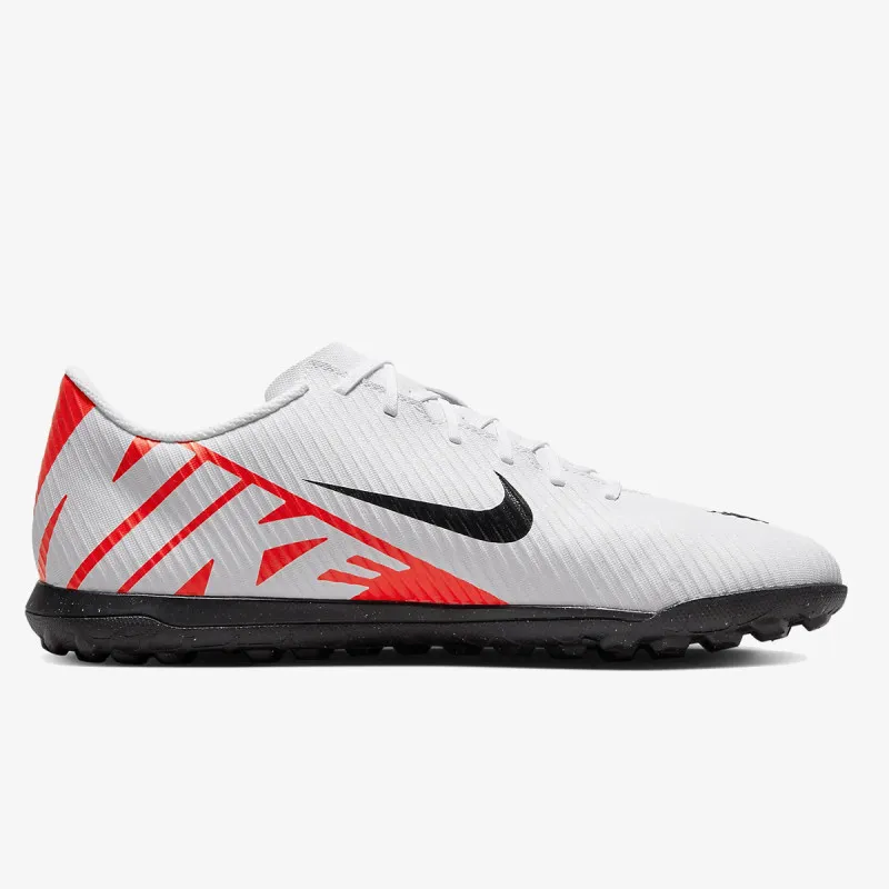 NIKE Patike Mercurial Vapor 15 Club TF 