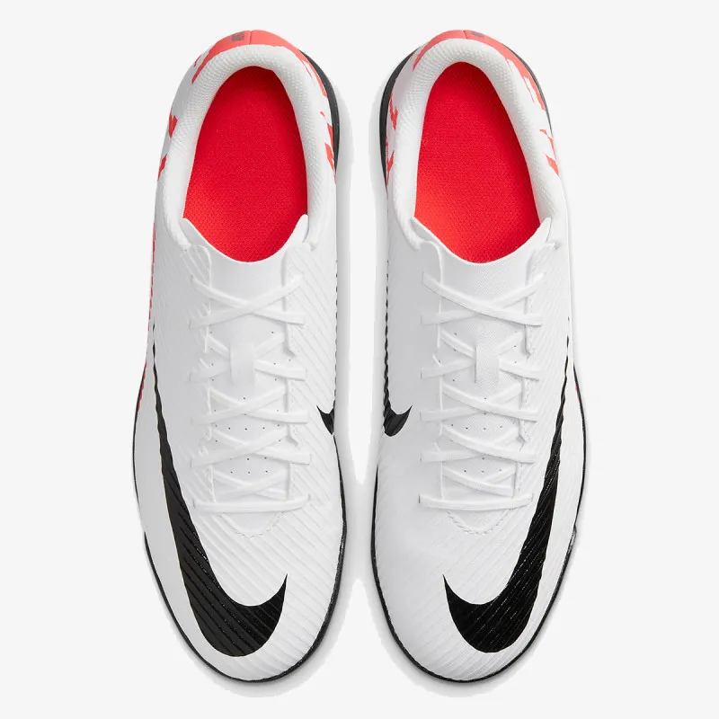 NIKE Patike Mercurial Vapor 15 Club TF