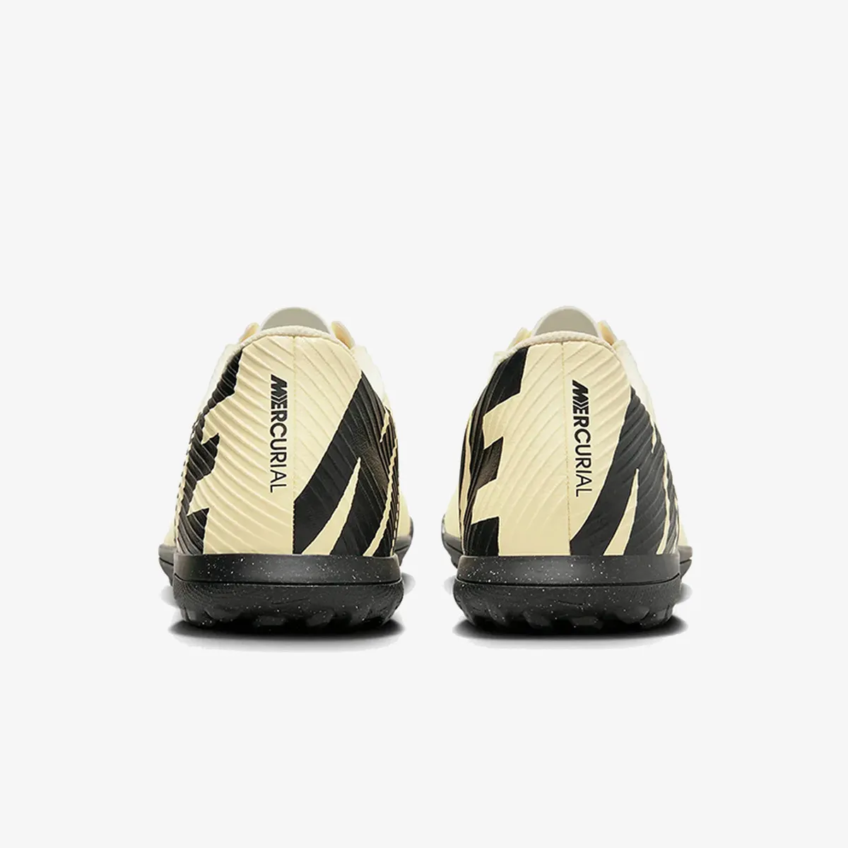 NIKE Patike Mercurial Vapor 15 Club TF