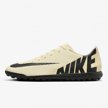 NIKE Patike Mercurial Vapor 15 Club TF 