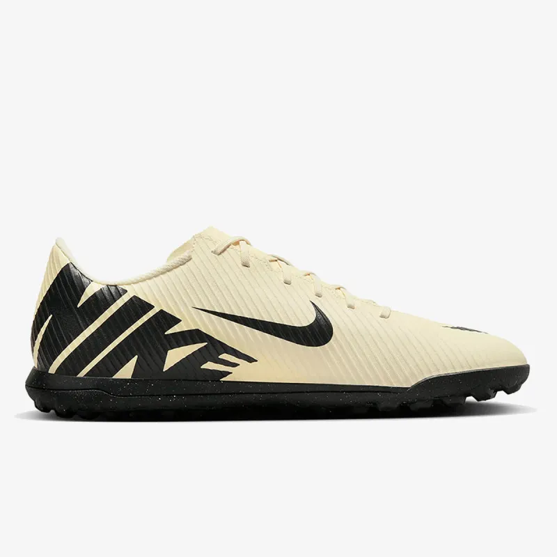 NIKE Patike Mercurial Vapor 15 Club TF