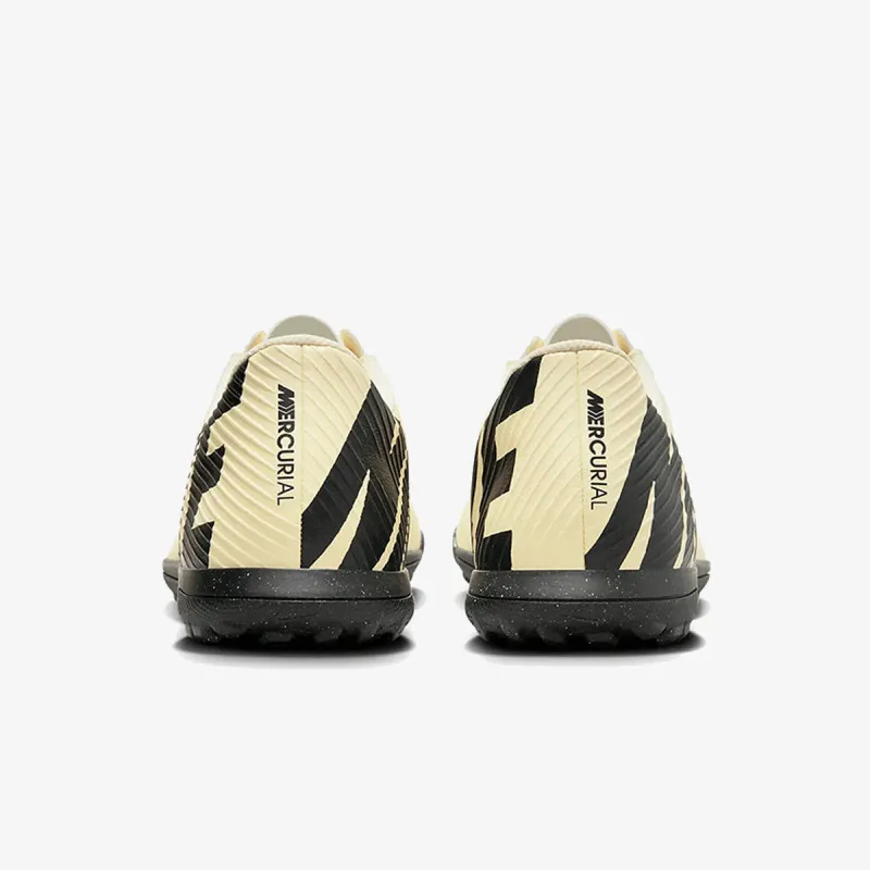 NIKE Patike Mercurial Vapor 15 Club TF