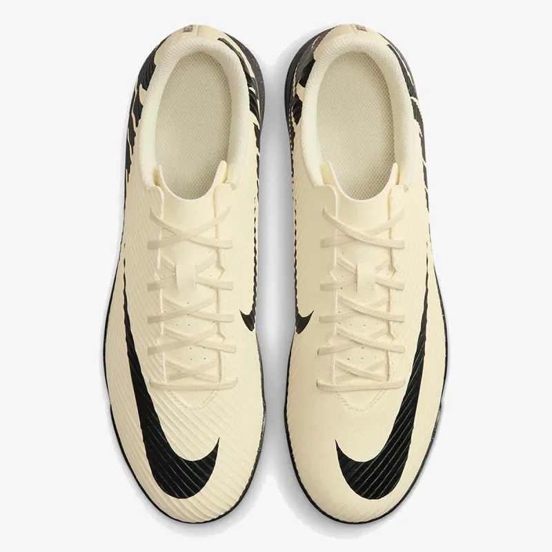 NIKE Patike Mercurial Vapor 15 Club TF