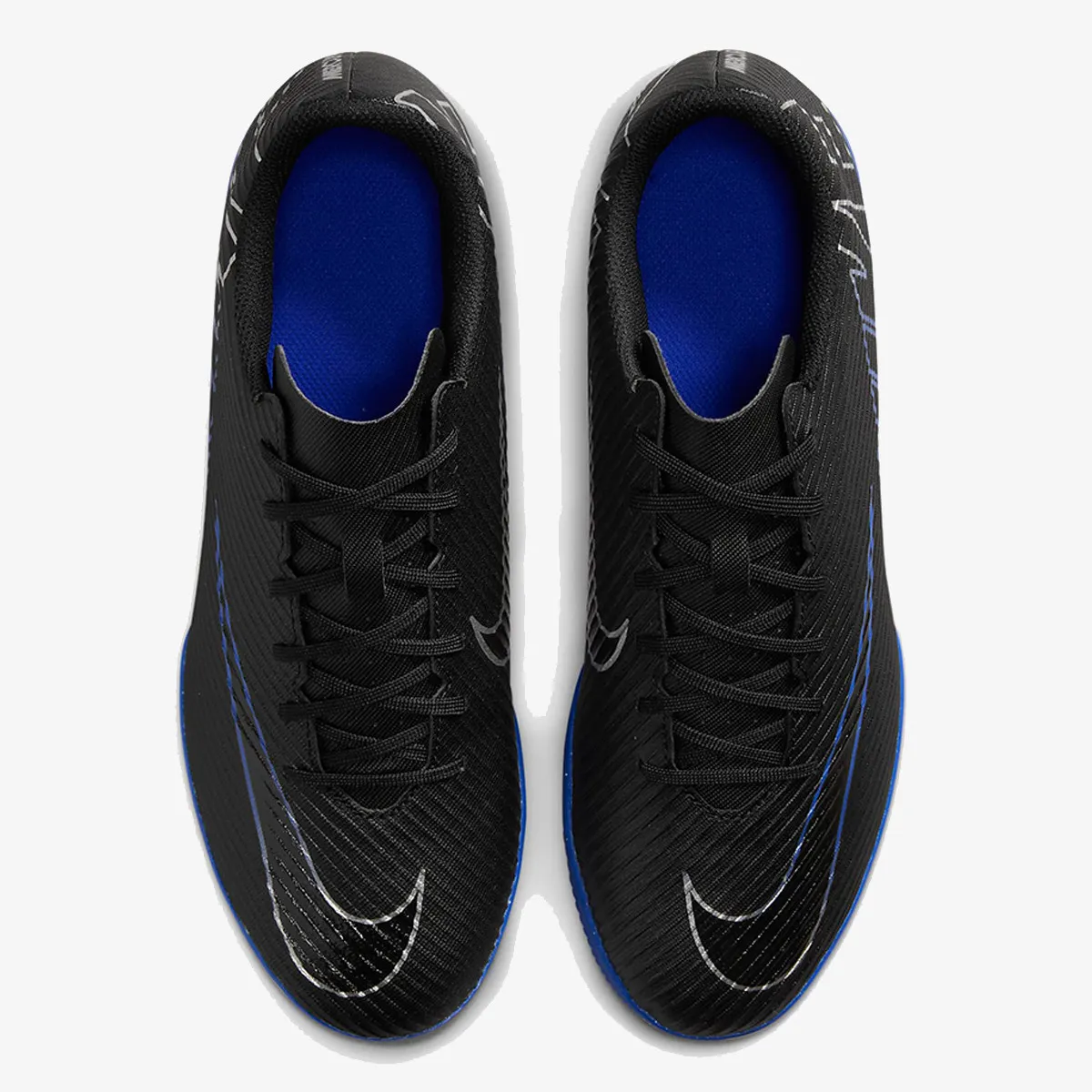NIKE Patike Mercurial Vapor 15 Club IC