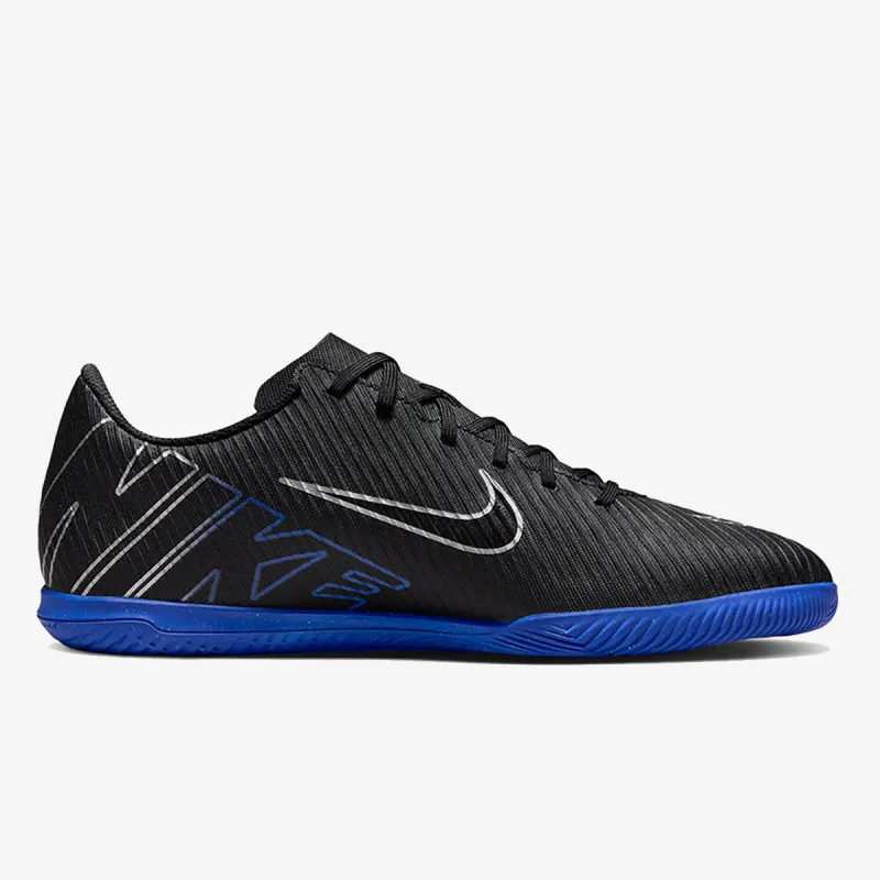 NIKE Patike Mercurial Vapor 15 Club IC