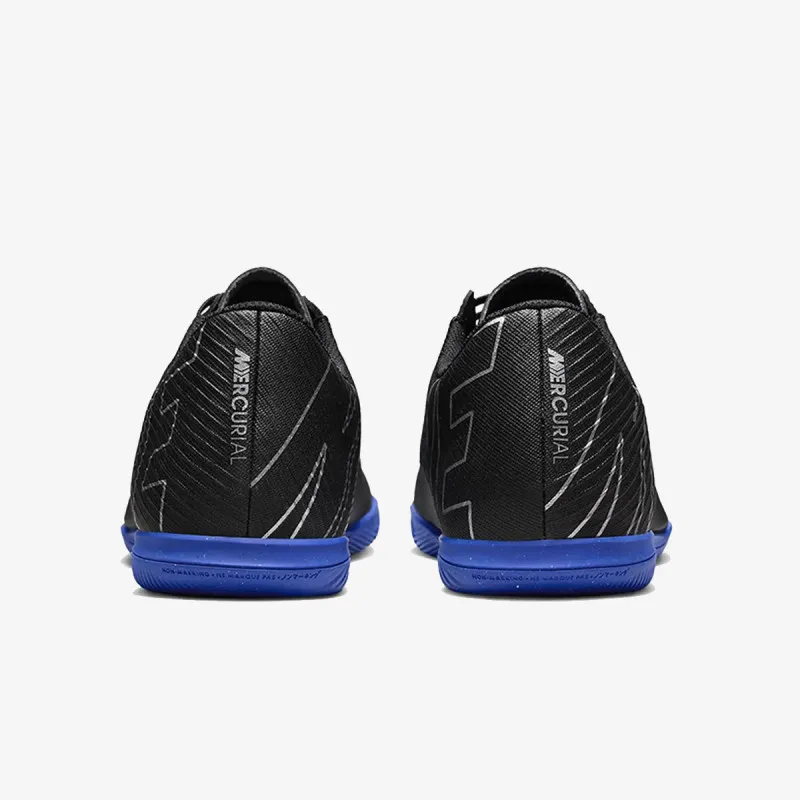 NIKE Patike Mercurial Vapor 15 Club IC