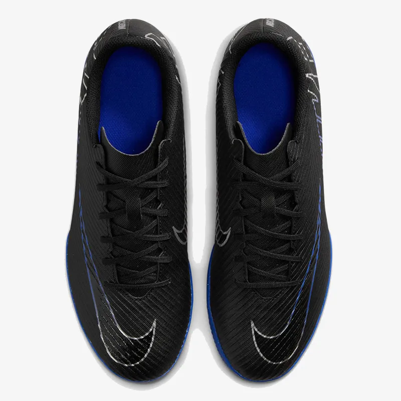 NIKE Patike Mercurial Vapor 15 Club IC 