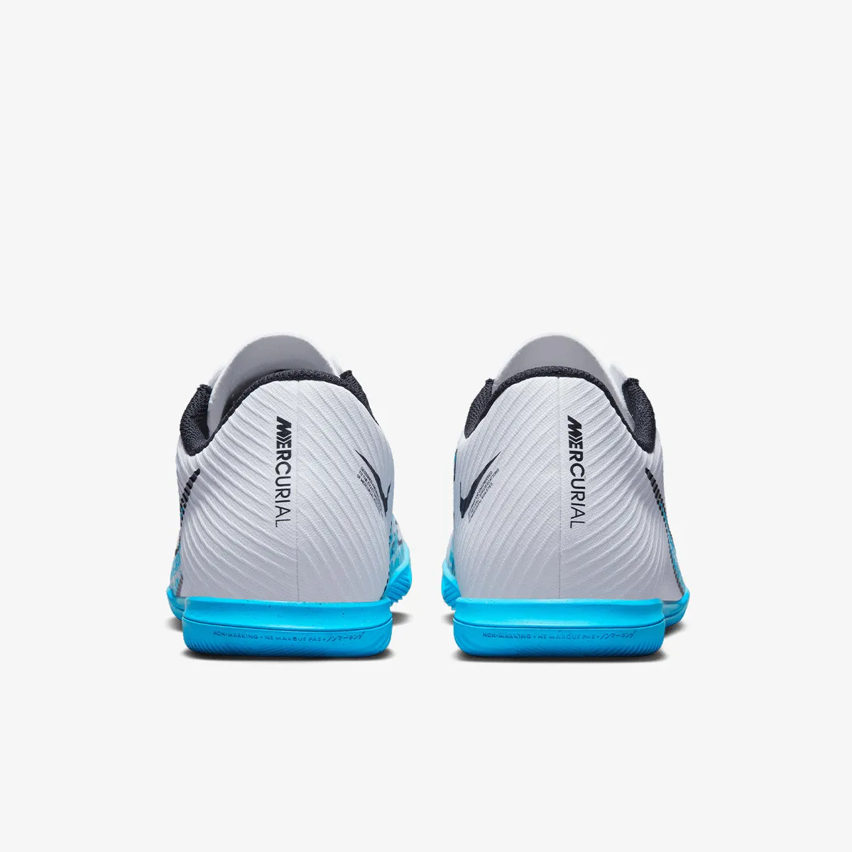 NIKE Patike Mercurial Vapor 15 Club