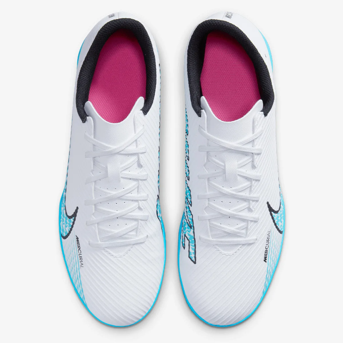 NIKE Patike Mercurial Vapor 15 Club