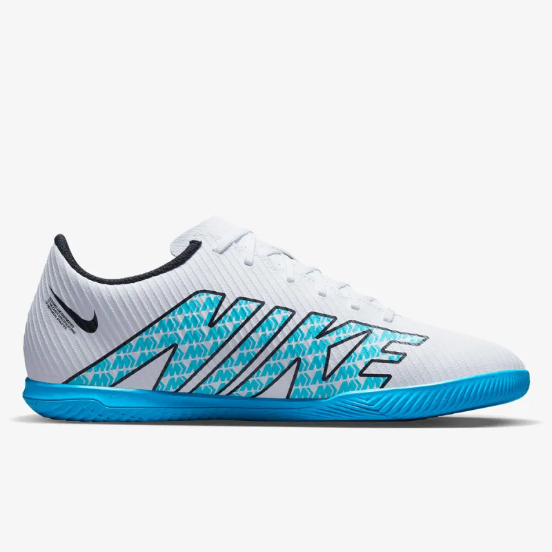 NIKE Patike Mercurial Vapor 15 Club