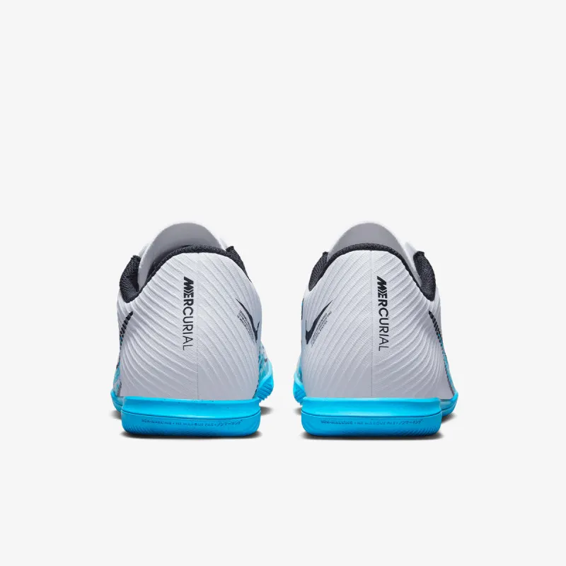 NIKE Patike Mercurial Vapor 15 Club
