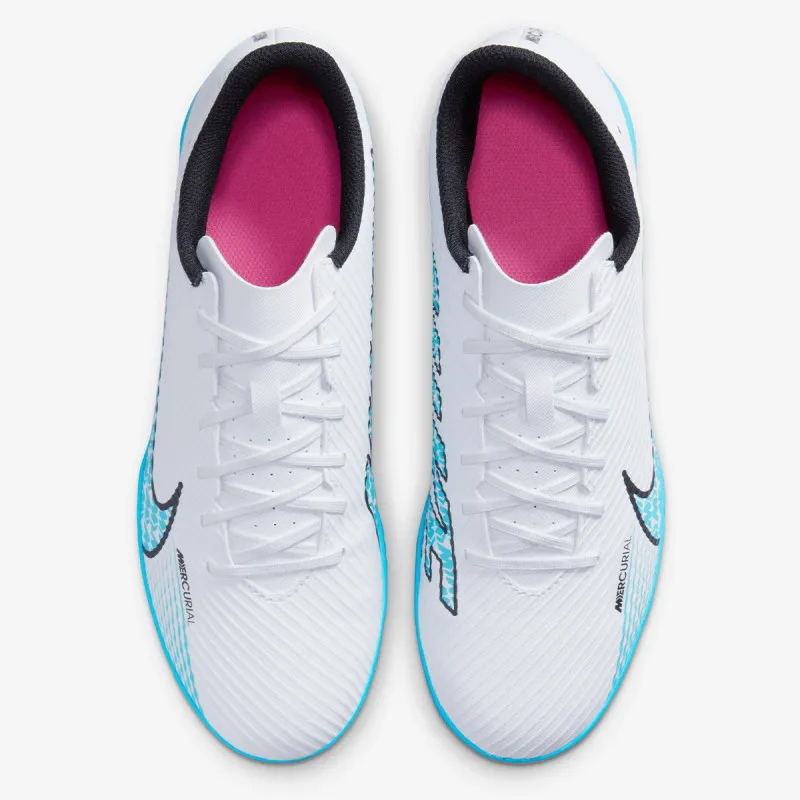 NIKE Patike Mercurial Vapor 15 Club 