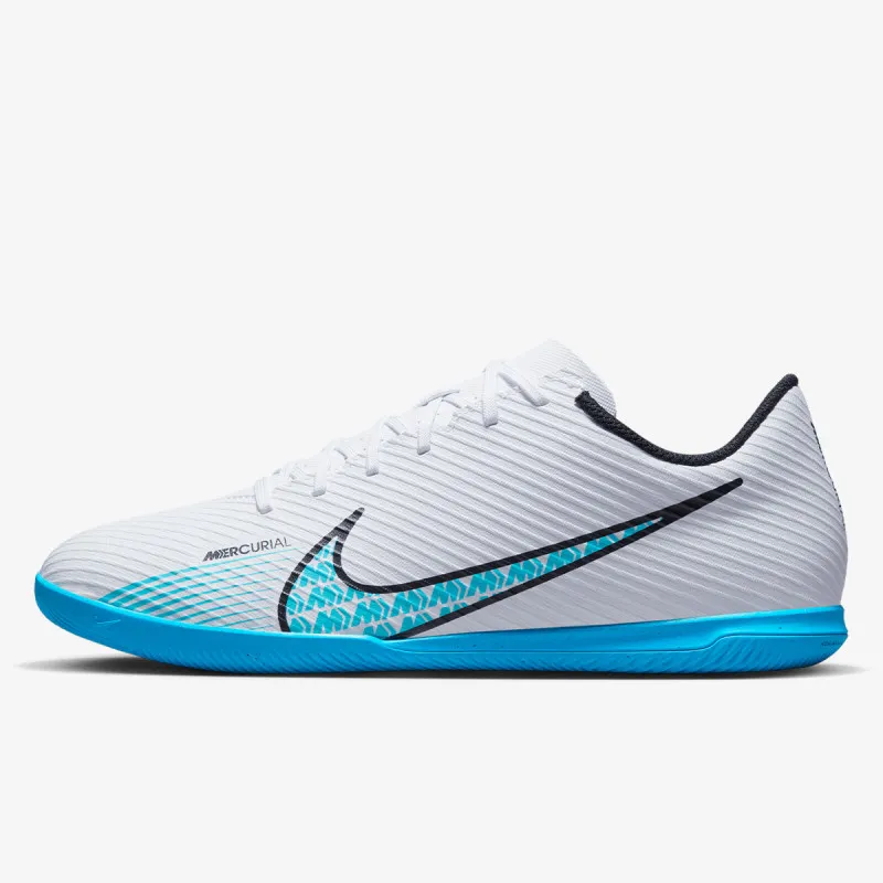 NIKE Patike Mercurial Vapor 15 Club 