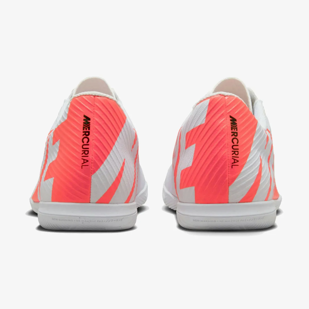 NIKE Patike Mercurial Vapor 15 Club IC