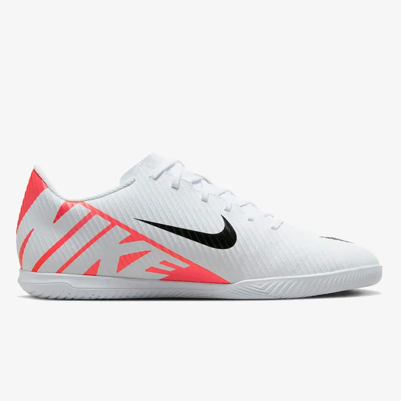 NIKE Patike Mercurial Vapor 15 Club IC 