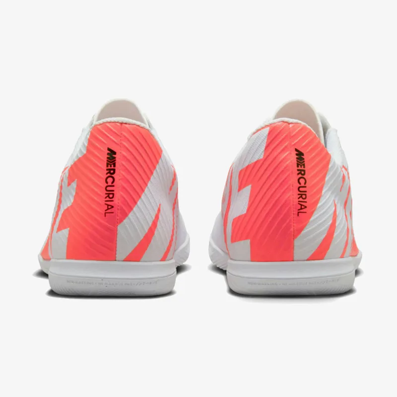 NIKE Patike Mercurial Vapor 15 Club IC