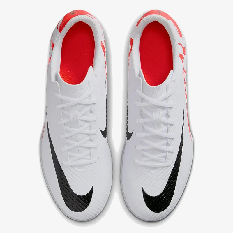 NIKE Patike Mercurial Vapor 15 Club IC 