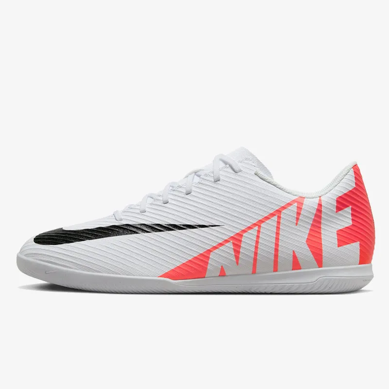 NIKE Patike Mercurial Vapor 15 Club IC