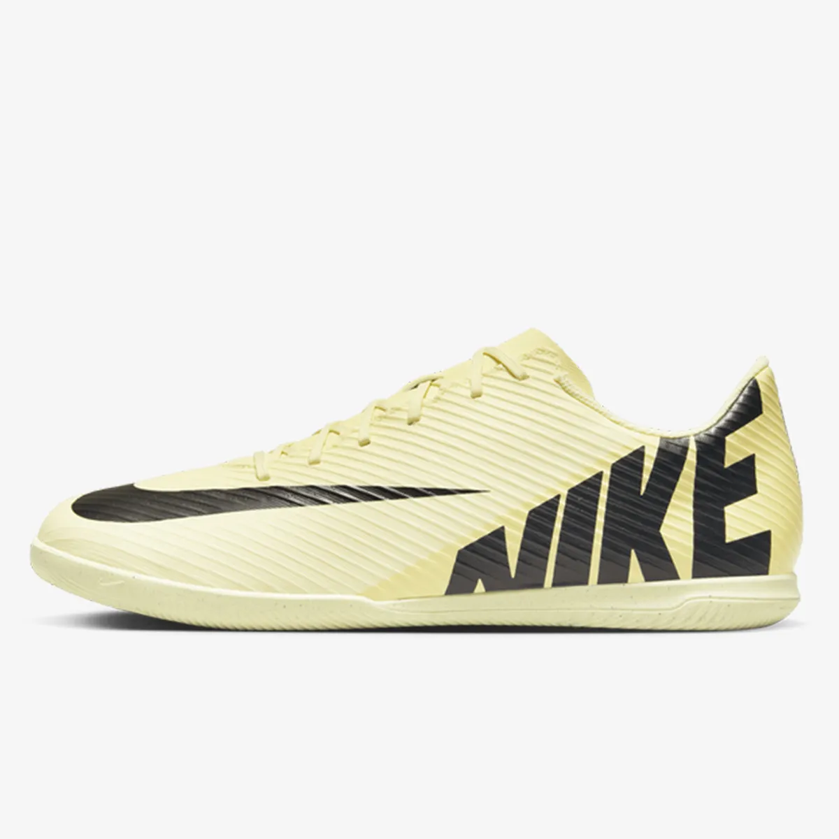 NIKE Patike Mercurial Vapor 15 Club