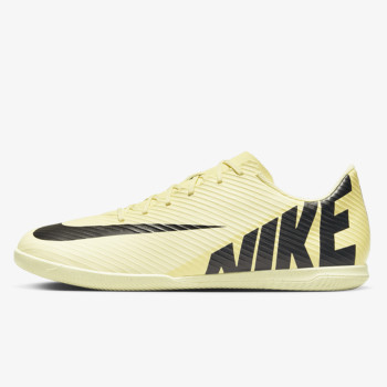 NIKE Patike Mercurial Vapor 15 Club 