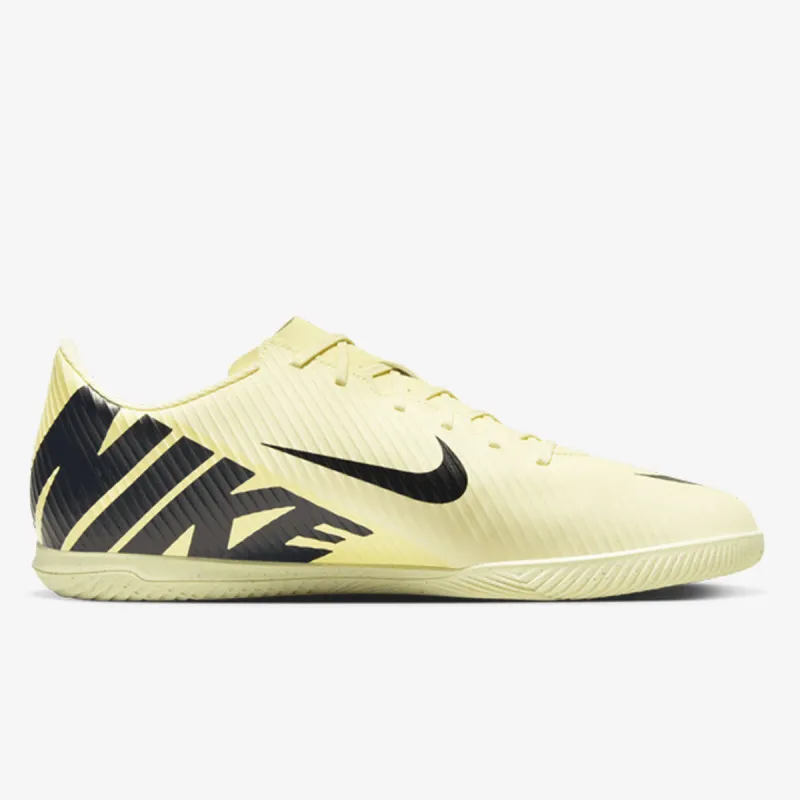 NIKE Patike Mercurial Vapor 15 Club