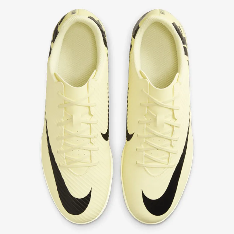 NIKE Patike Mercurial Vapor 15 Club