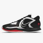 NIKE Patike Kyrie Low 5 