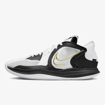 NIKE Patike Kyrie Low 5 
