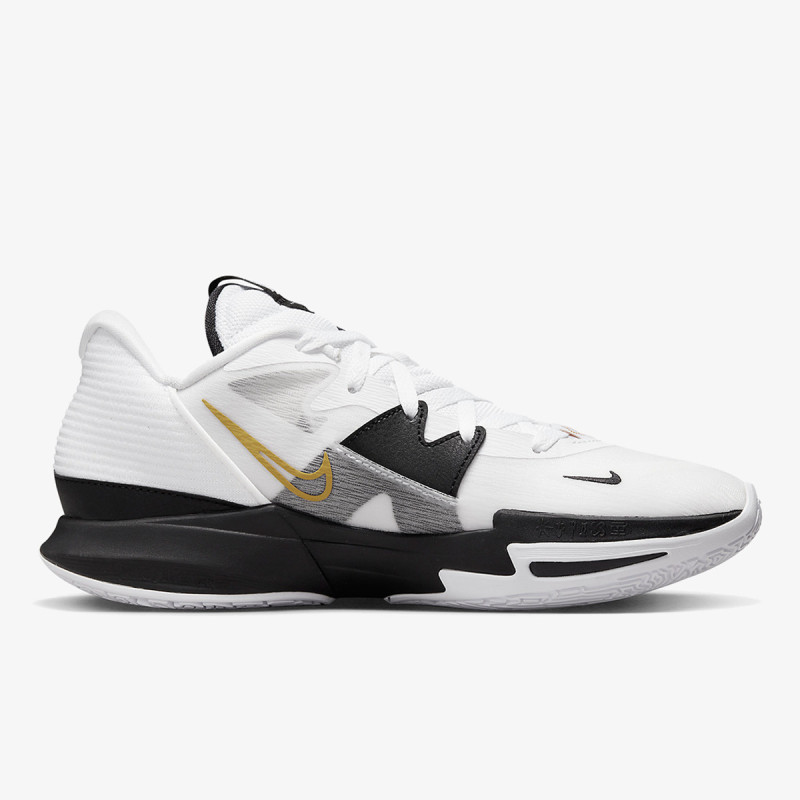 NIKE Patike Kyrie Low 5