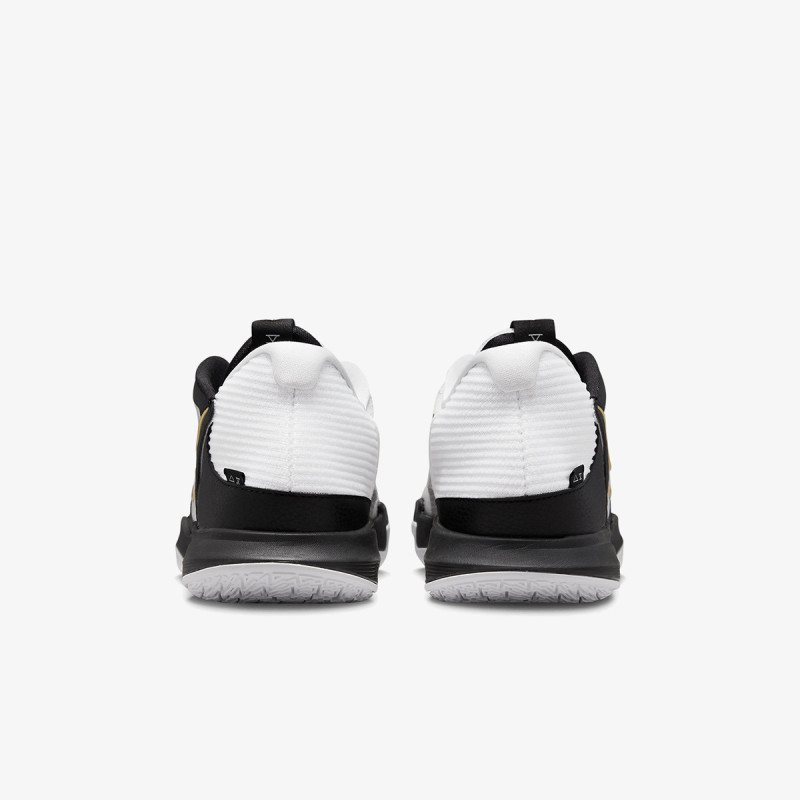 NIKE Patike Kyrie Low 5