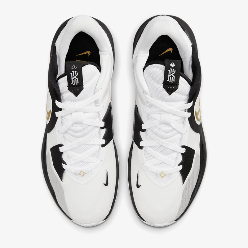 NIKE Patike Kyrie Low 5