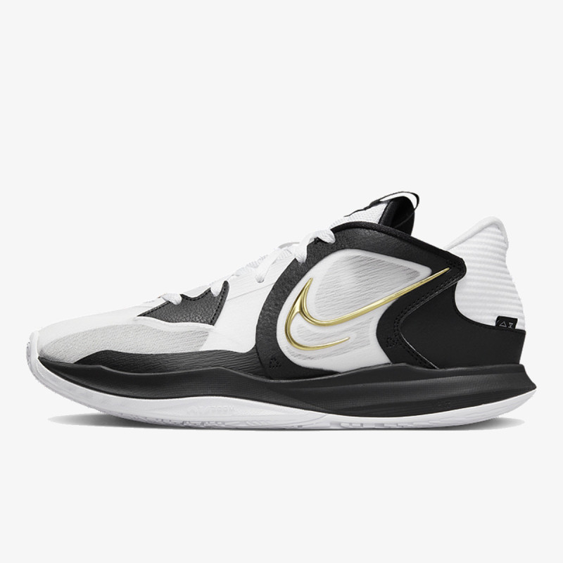 NIKE Patike Kyrie Low 5