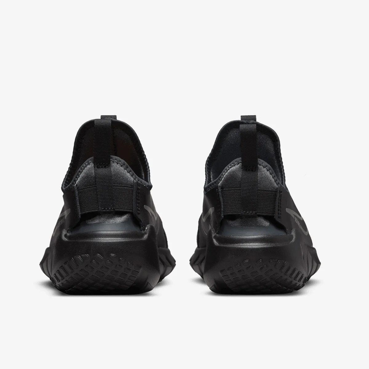 NIKE Patike Flex Runner 2 