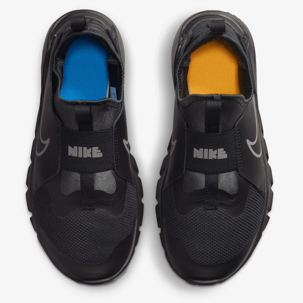 NIKE Patike Flex Runner 2 