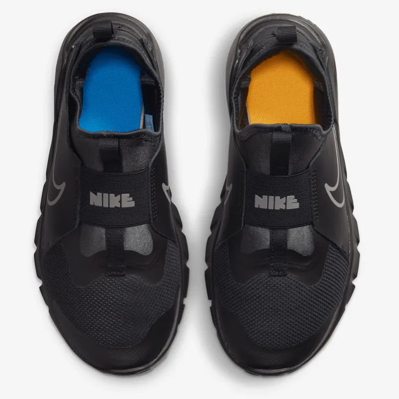 NIKE Patike Flex Runner 2 