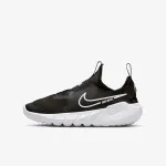 NIKE Patike Flex Runner 2 