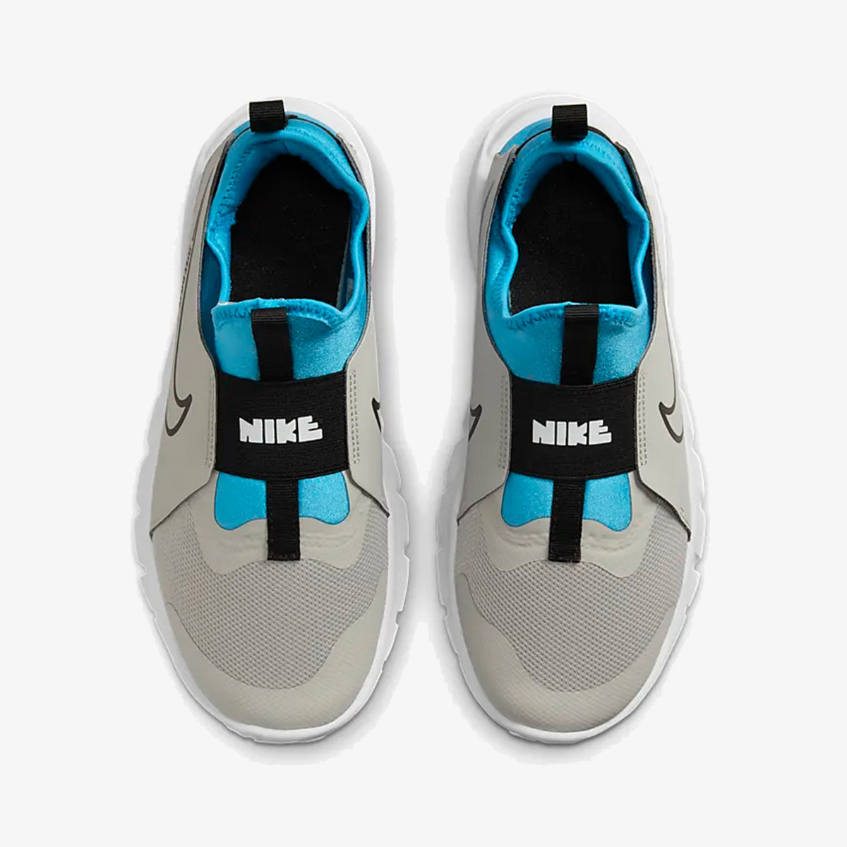 NIKE Patike Flex Runner 2
